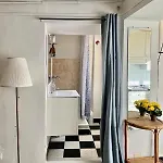 L'endroit Ideal A 30m De La Basilique Au Coeur De Apartment *
