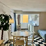 Apartment L'endroit Ideal A 30m De La Basilique Au Coeur De