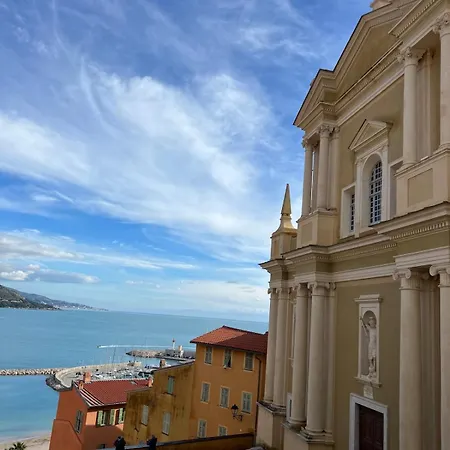 L'endroit Ideal A 30m De La Basilique Au Coeur De Lägenhet *