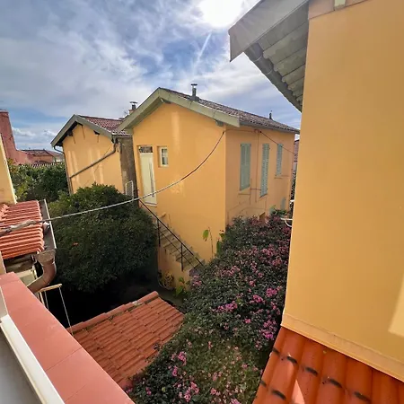 Apartment L'endroit Ideal A 30m De La Basilique Au Coeur De *