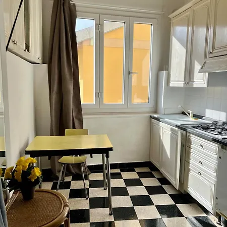 Apartment L'endroit Ideal A 30m De La Basilique Au Coeur De