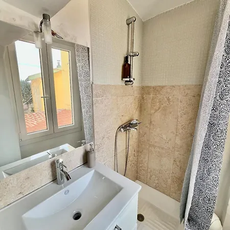 Apartment L'endroit Ideal A 30m De La Basilique Au Coeur De