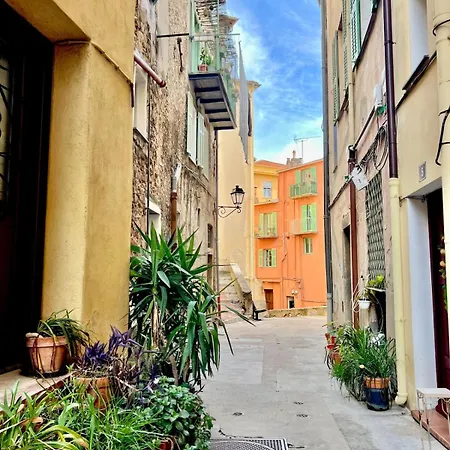 L'endroit Ideal A 30m De La Basilique Au Coeur De Apartment