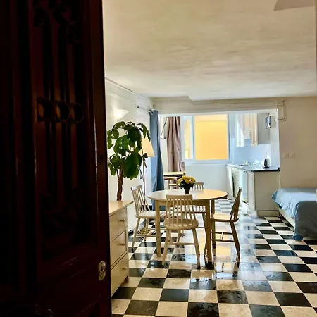 L'endroit Ideal A 30m De La Basilique Au Coeur De *