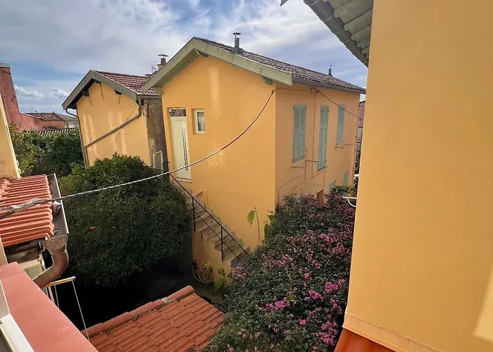 Appartement L'endroit Ideal A 30m De La Basilique Au Coeur De *