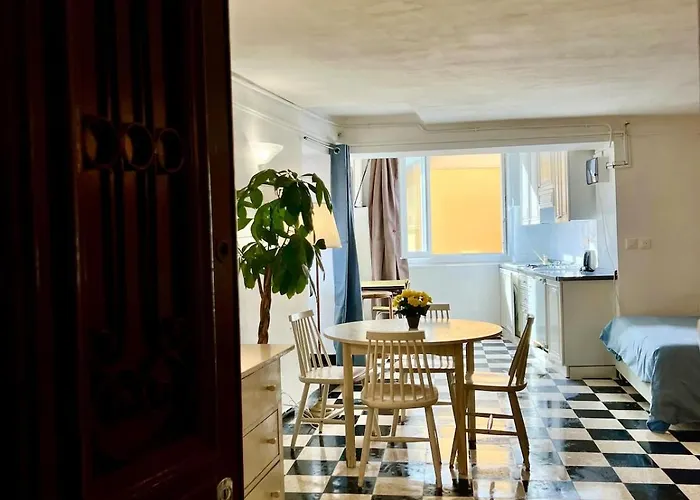 L'endroit Ideal A 30m De La Basilique Au Coeur De *